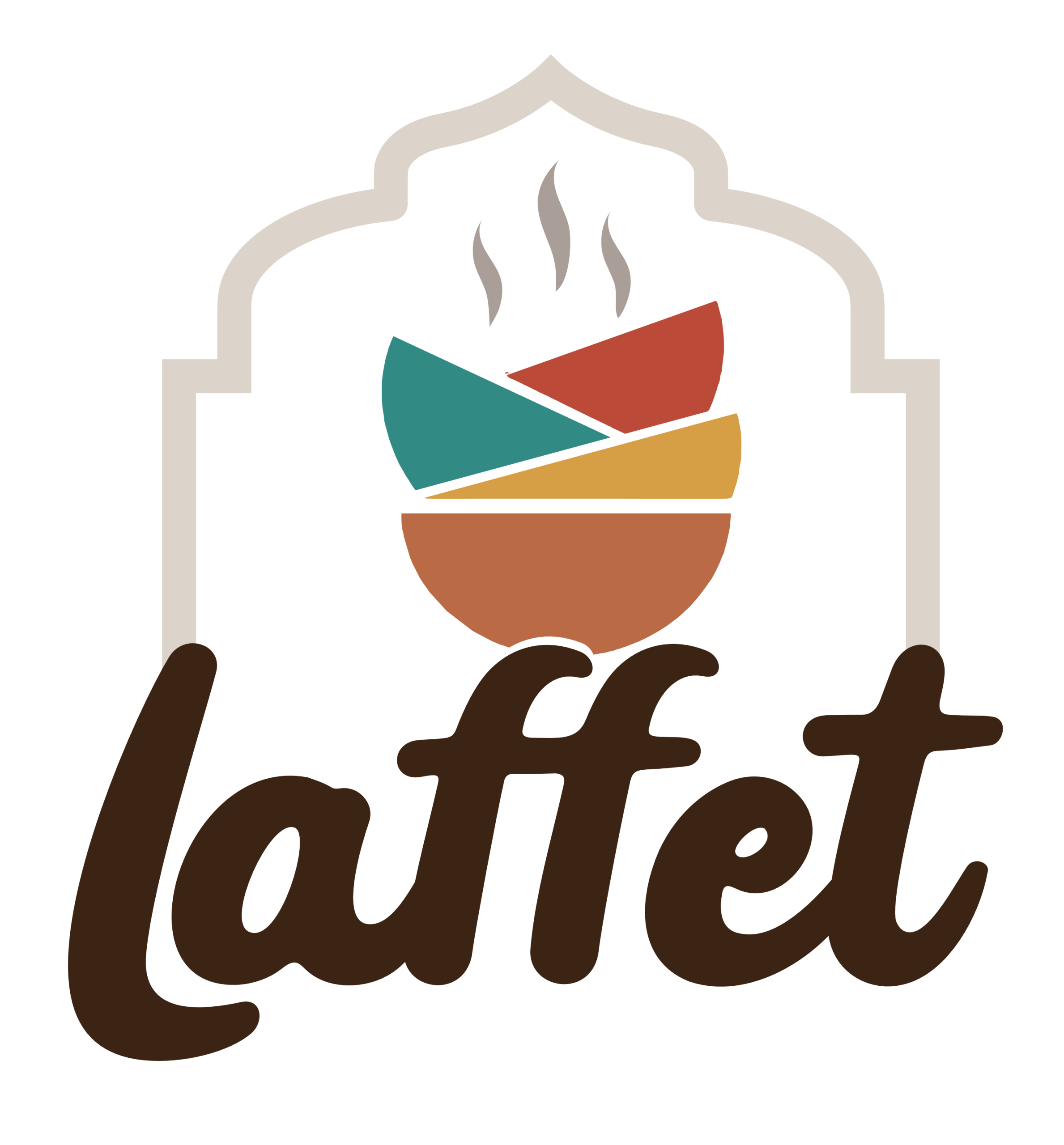Laffet